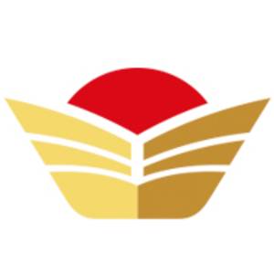 魚泡網(wǎng)