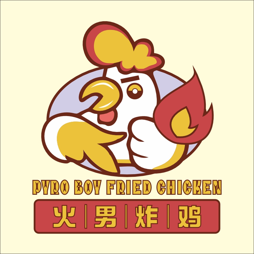 魚泡網