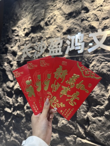 鱼泡网