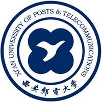 西安郵電大學(xué)