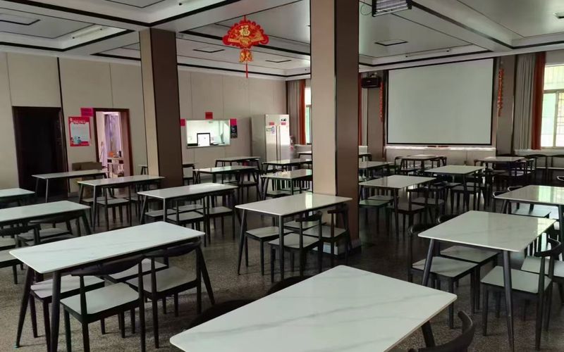 鱼泡网