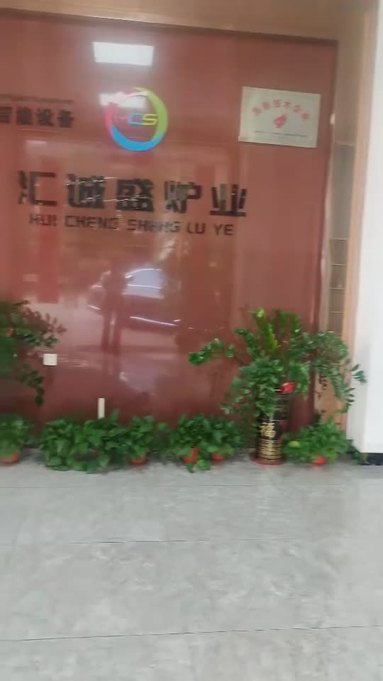 鱼泡网