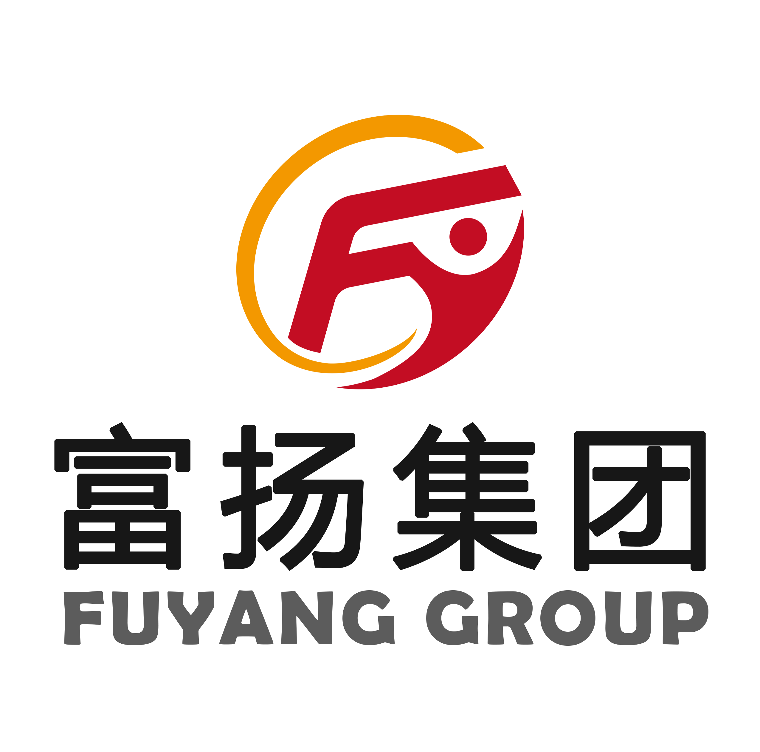 魚泡網(wǎng)