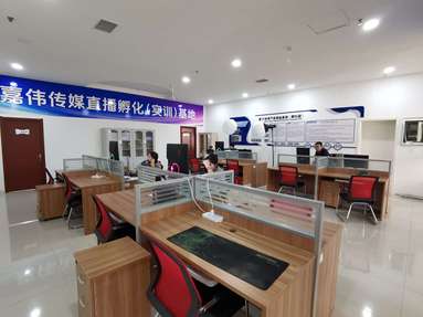 鱼泡网