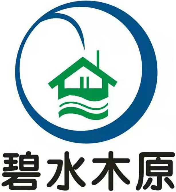 魚泡網