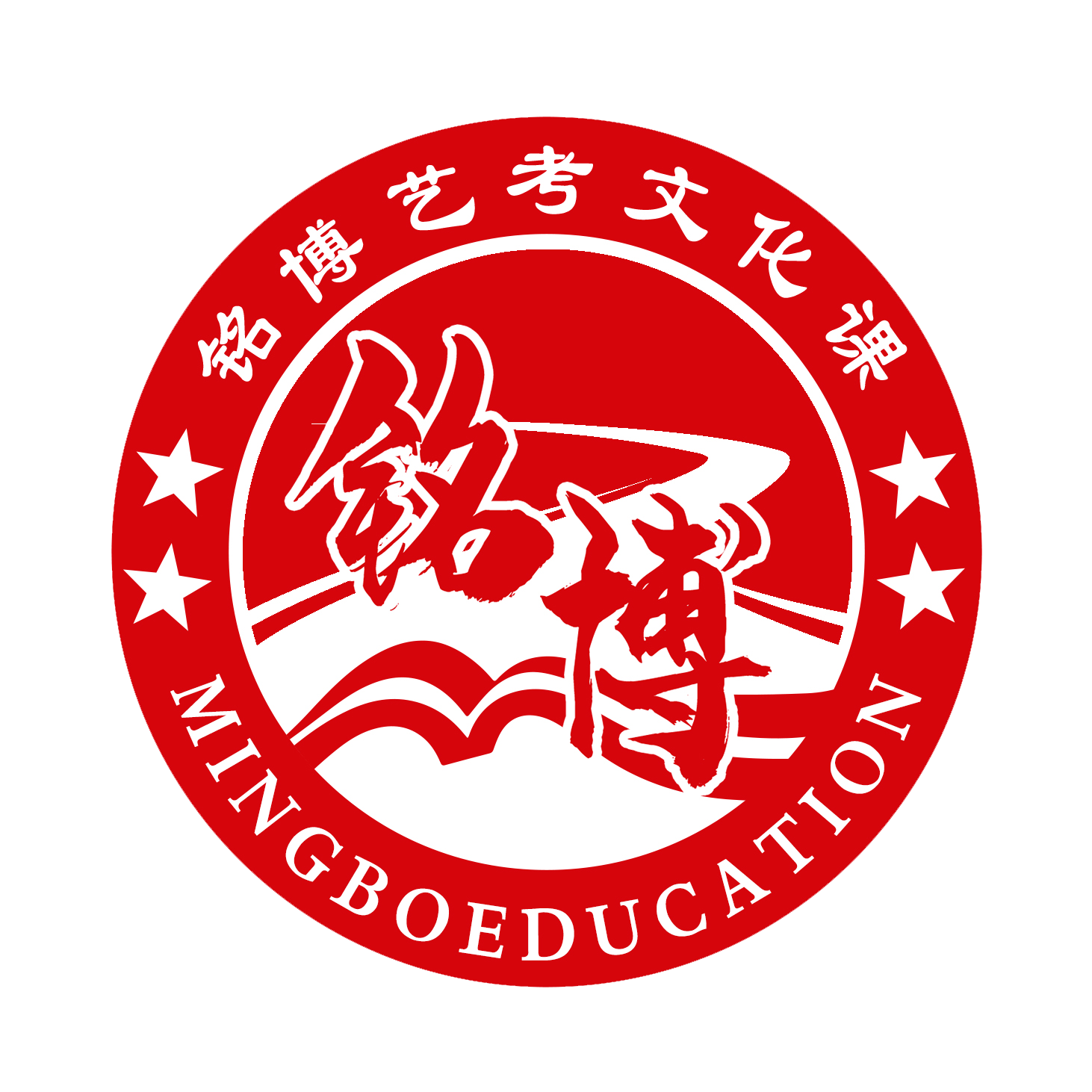 魚泡網(wǎng)