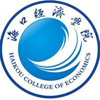 ?？诮?jīng)濟(jì)學(xué)院