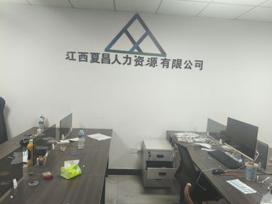 鱼泡网