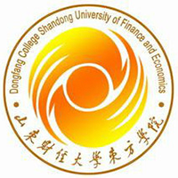山東財(cái)經(jīng)大學(xué)東方學(xué)院