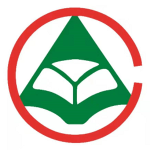 江西省臨川實(shí)驗(yàn)學(xué)校