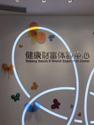 魚泡網