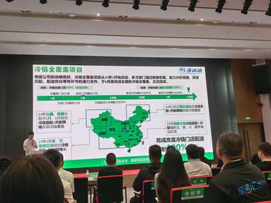 鱼泡网