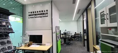 鱼泡网