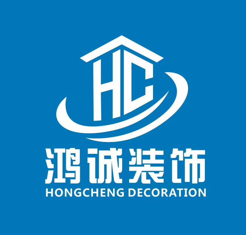 魚泡網(wǎng)