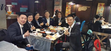 魚泡網