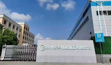 鱼泡网