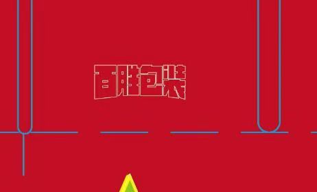 魚泡網