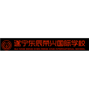 魚泡網(wǎng)