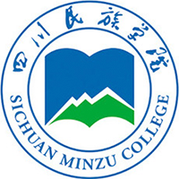 四川民族學(xué)院