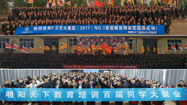 鱼泡网