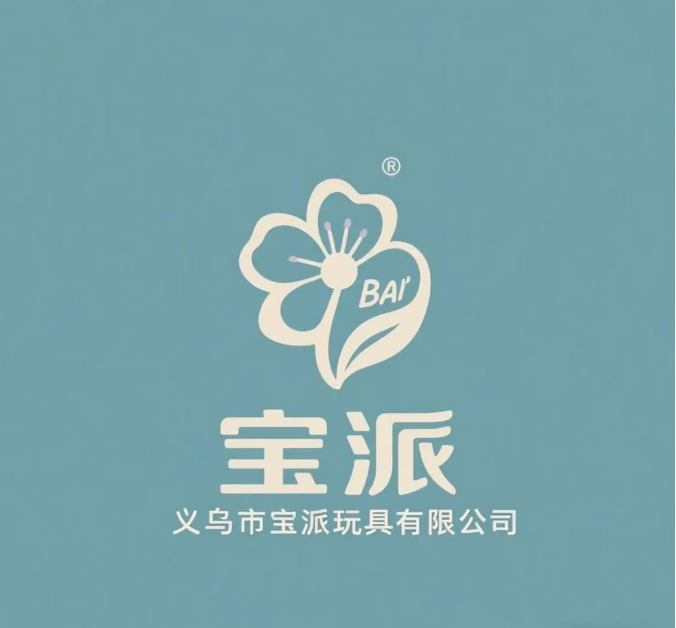魚泡網