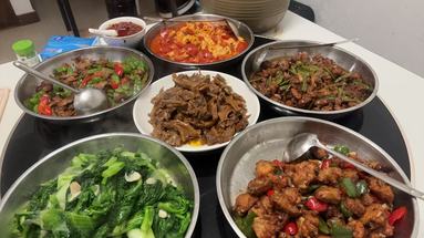 魚泡網(wǎng)