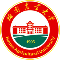 湖南農(nóng)業(yè)大學(xué)