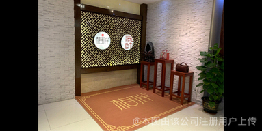 魚(yú)泡網(wǎng)