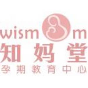 重慶知孕教育科技有限公司