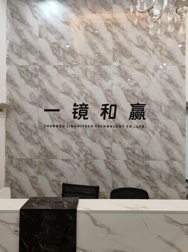 魚泡網(wǎng)