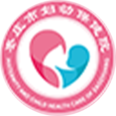 魚泡網(wǎng)