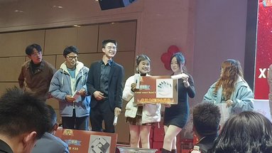 鱼泡网