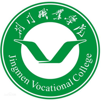 荊門(mén)職業(yè)學(xué)院