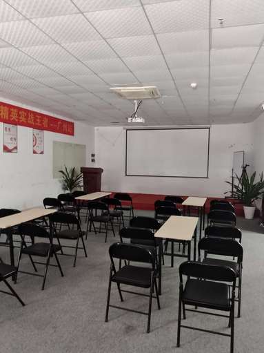 鱼泡网