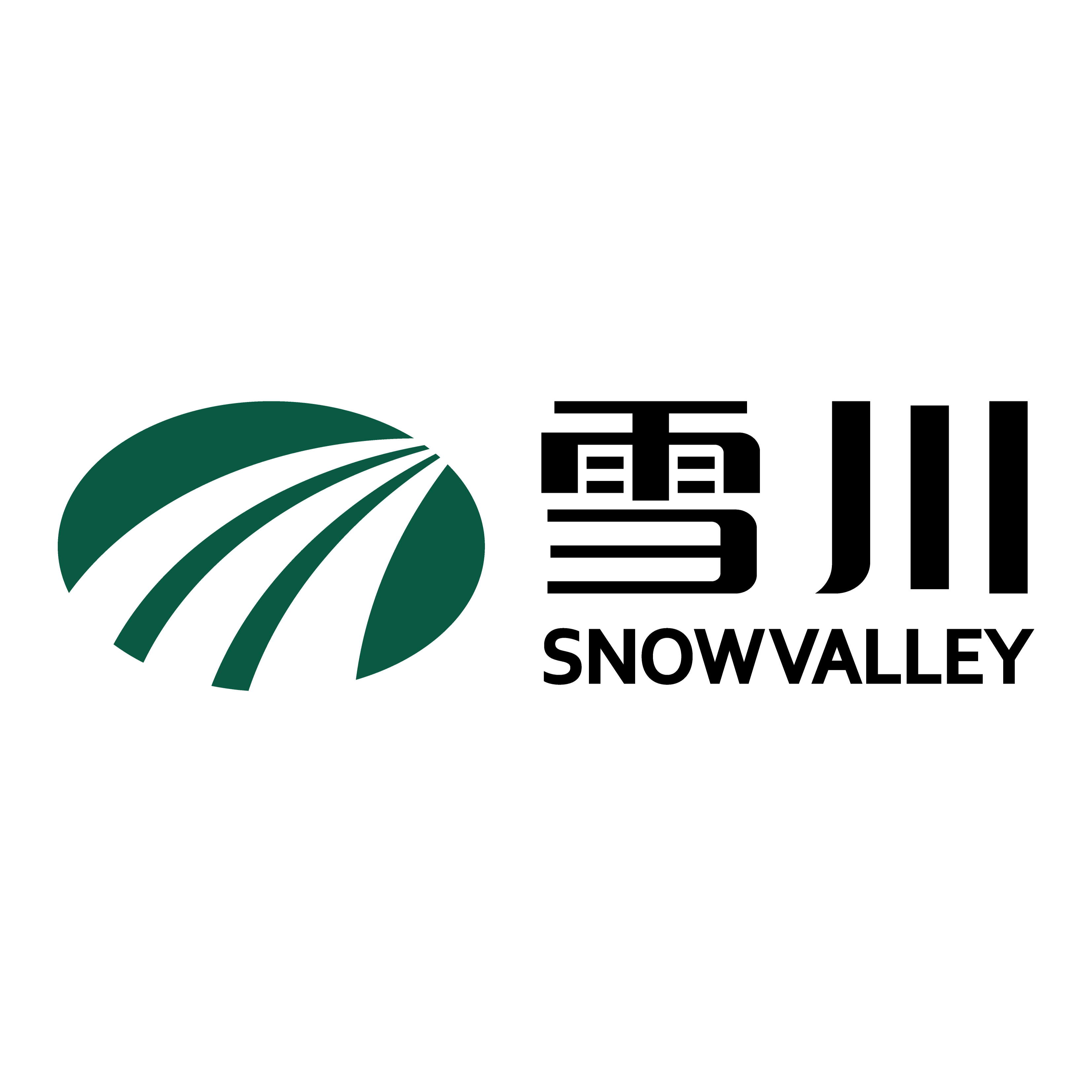 雪川农业集团股份有限公司