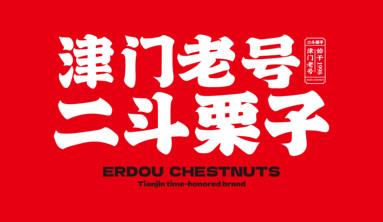 鱼泡网