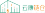 广东云康链仓供应链管理有限公司