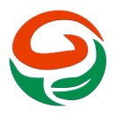 魚泡網(wǎng)