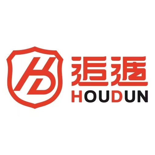 四川逅遁科技發(fā)展有限公司
