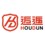 四川逅遁科技發展有限公司