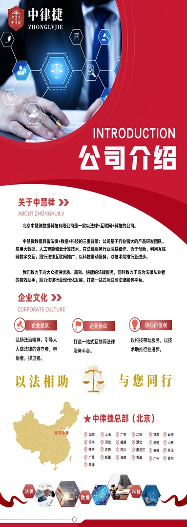 魚泡網