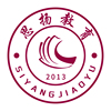 深圳市思揚文化教育發(fā)展有限公司