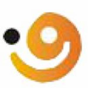 上海睿瑜商務(wù)信息咨詢有限公司
