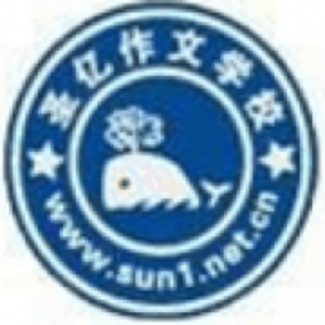 魚泡網(wǎng)