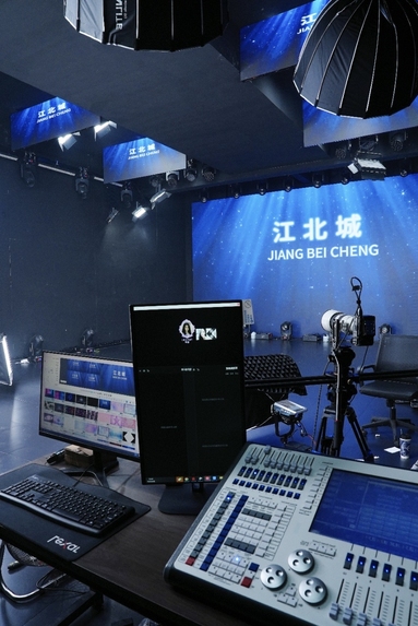 魚泡網(wǎng)