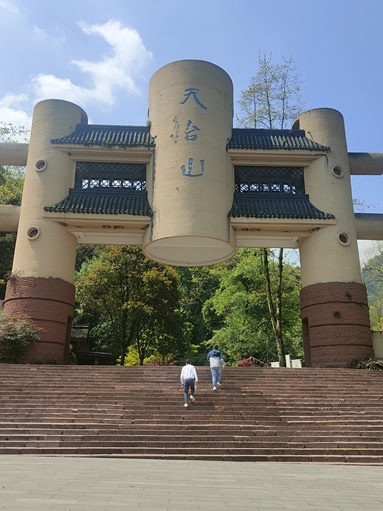 魚泡網(wǎng)