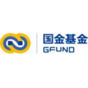 國(guó)金基金管理有限公司