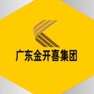 魚泡網(wǎng)