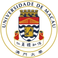 澳門大學(xué)