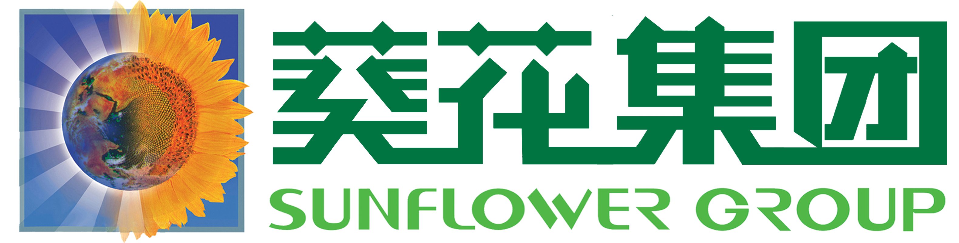魚(yú)泡網(wǎng)